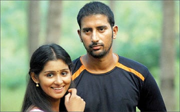 தில்​லா​லங்​கடி கிரிக்​கெட் போட்டி!