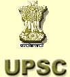 யு.பி.எஸ்.சி.யின் புதிய பரிந்துரை கிராமப்புற மாணவர்களை பாதிக்கும்!