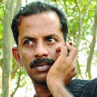 ரயிலுக்கு டாட்டா சொல்லாத நகரத்துச்சிறுவர்கள்!