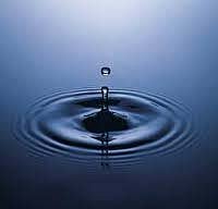 பவானி ஆற்றின் குறுக்கே தடுப்பணை தேவை நடவடிக்கை எடுக்குமா அரசு?