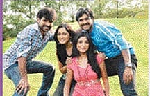 சொல் புதிது!