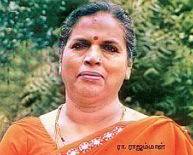 முகங்கள்: தாழ்வு மனப்பான்மையை தகர்த்தெறியலாம்!