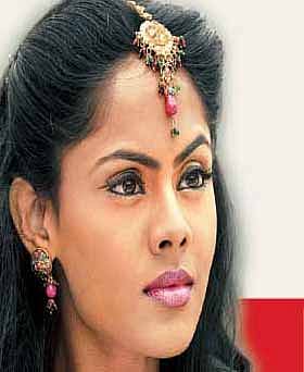 திரைக்கதிர்: கதை ஓன்று பயணம் இரண்டு!