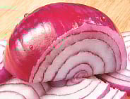 ஆயுள் காக்கும் ஆயுர்வேதம்: பல் வலிக்கு வெங்காயச் சாறு!