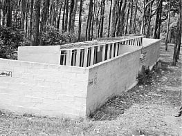 அகதிகள்போல் வாழும் மக்கள்!