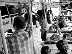 பட்டதாரிகள் கிராமம்