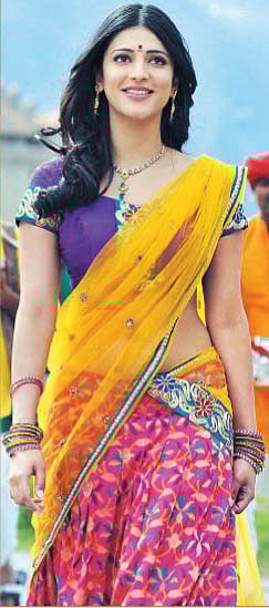 திரைக்கதிர்