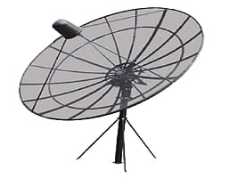 வருவாயை இழந்து வரும் அரசு கேபிள் நிறுவனம்! அரசு கவனம் செலுத்துமா?