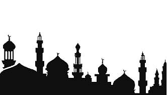 ஒற்றுமையாய் வாழ்வோம்!