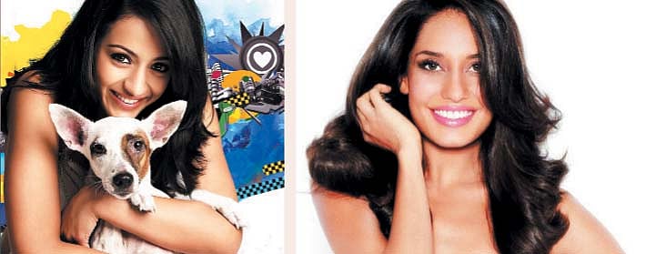 திரைக்கதிர்