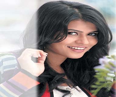 திரைக்கதிர்