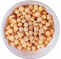 ஆயுள் காக்கும் ஆயுர்வேதம்: அதிகப் பயிற்சியும் ஆபத்தில் முடியும்!