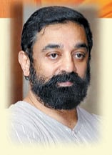 திரைக்கதிர்: ஸ்ரீதேவியின் சார்!