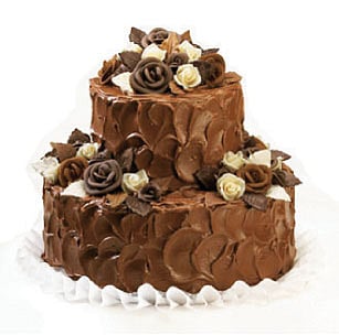 கேக் எடு கொண்டாடு!