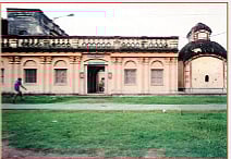 வந்தே மாதரம்...