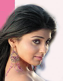 திரைக்கதிர்