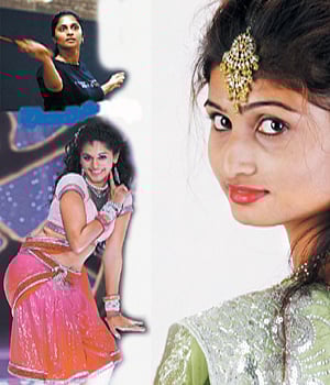 திரைக்கதிர்