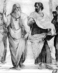 அருகிவரும் அர்ப்பணிப்பு உணர்வு