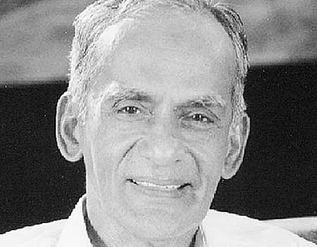 கருப்பும் கறுப்பும்!