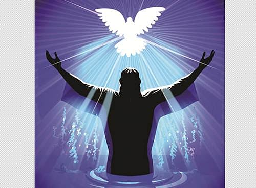 வாழ்வில் துன்பங்கள் விலக...