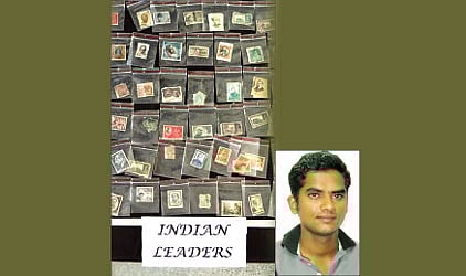 மாணவர்களின் ஆர்வத்தைத் தூண்ட வேண்டும்!