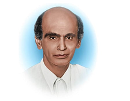 உழைப்பே உயிர்!