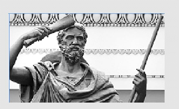 தெரிந்துகொள்ளுங்கள்...