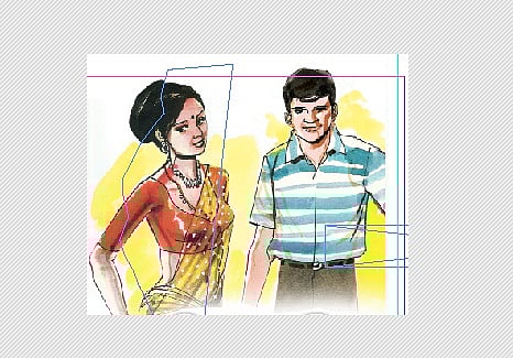 பிறவிப் பெரும்பயன்