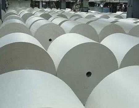 தாள்கள் மரத்தின் தாள்கள்!