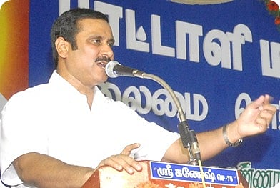 பச்சிளம் பெண் குழந்தையை விற்க முயன்ற தரகர் கைது: கைவிட்ட பெற்றோர் விடுவிப்பு