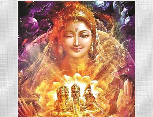 பிரபாஸ் சந்திரபாகா