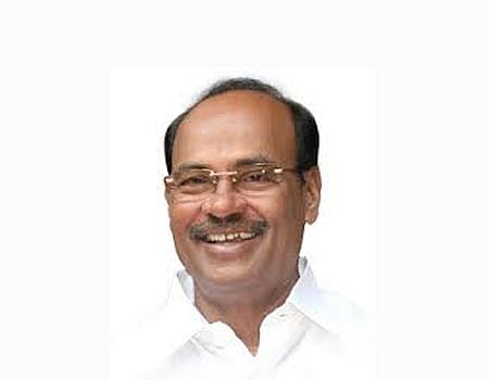 குலையலாமா குடும்ப அமைப்பு?