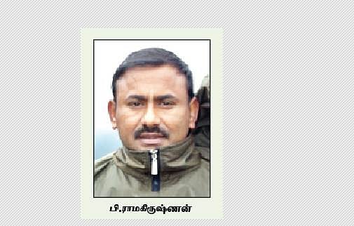 மனிதனின் நணபர்கள்!