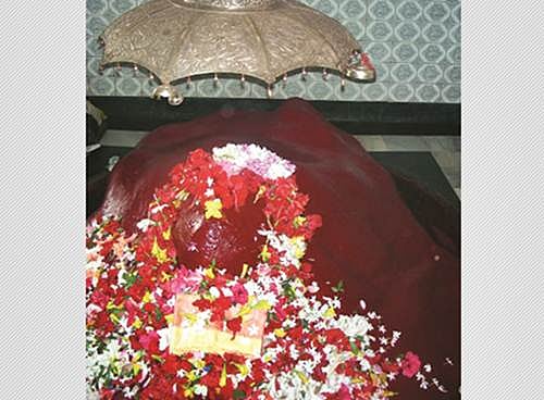 கட்டோவா - பஹுளா தேவி