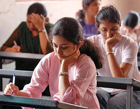 TNPSC-IV தேர்விற்கான அரங்கம்: பொதுத் தமிழ் - 26