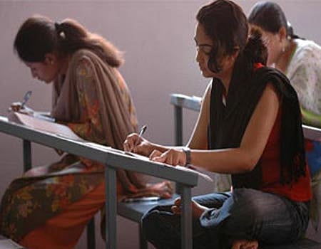 அரசுத் தேர்வுகளுக்கான வினா-விடை: பொதுத் தமிழ் - 5