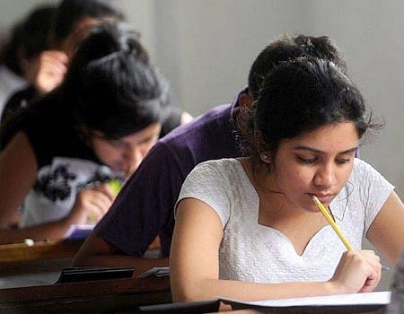 TNPSC-IV தேர்விற்கான அரங்கம்: பொதுத் தமிழ் - 27 