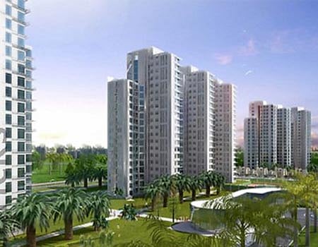 பாகம்-10: தமிழ்நாடு வீட்டுவசதி வாரியம் பற்றிய முக்கிய விவரங்கள்