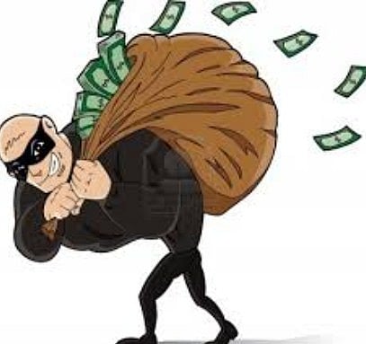 மகாராஷ்டிராவில் துப்பாக்கி முனையில் ஏ.டி.எம் பணம் ரூ.12 கோடி கொள்ளை 