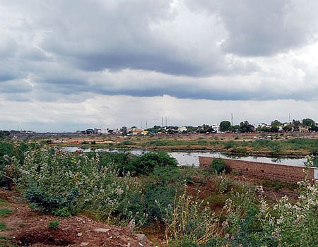 கொண்டாடு