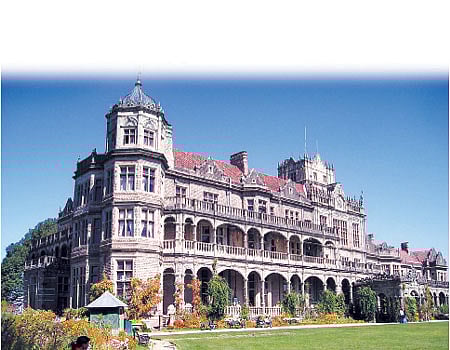 வீட்டின் சிறப்பு