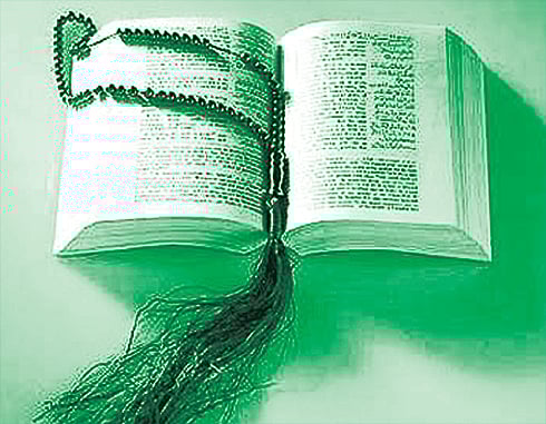 சட்டையே சாட்சி!