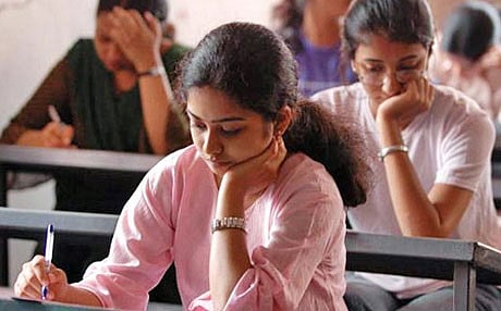 வாய்ப்பை நழுவவிடாதீர்கள்...போட்டித் தேர்வுகளுக்கு அரசு இலவச பயிற்சிக்கு விண்ணப்பங்கள் வரவேற்பு!