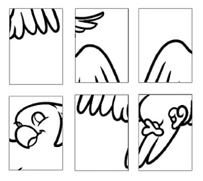 ஆடுகளம்