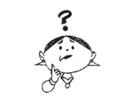 விடுகதைகள்