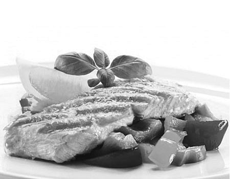 எதிலும் மனம் ஒன்றிச் செயல்பட..!