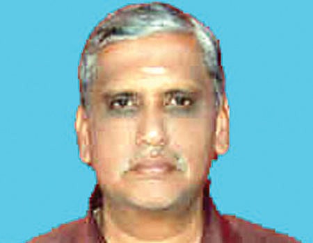 வேளாண்மைத்துறை வேலைக்கு ஒரு படிப்பு!