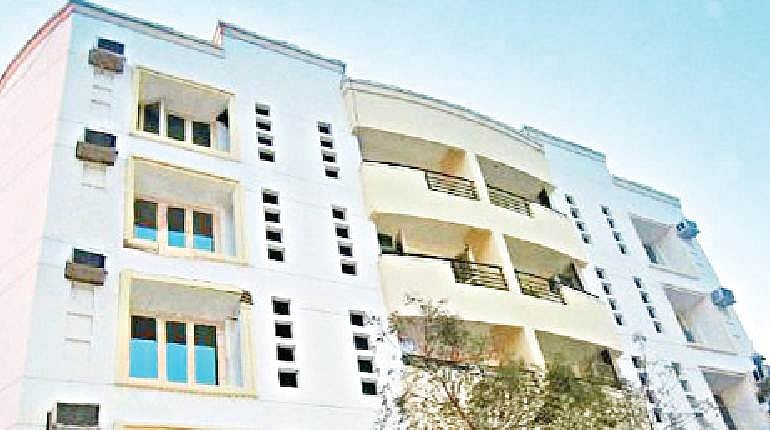 சுற்றுலாப் பயணிகளின் விடுதிகளில் வாடகை குறைப்பு 