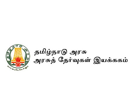 பொதுத் தோ்வுக்கு ‘ஸ்கிரைப்’ நியமனம்: மீண்டும் பழைய முறையே தொடரும்!