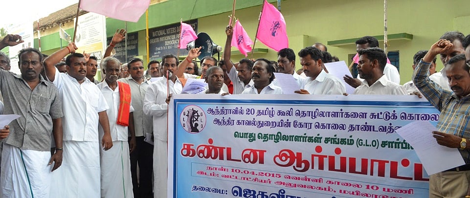 சிஎஸ்கேவைக் காப்பாற்றிய ’யார்க்கர்’ நெஹ்ரா!